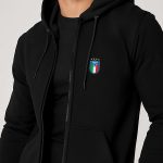 zippers-man-a-fg41-front-zoom1-black-3189.jpg