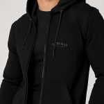 zippers-man-a-g16-back-full-black-3267.jpg