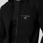 zippers-man-a-g16-front-full-black-3067.jpg