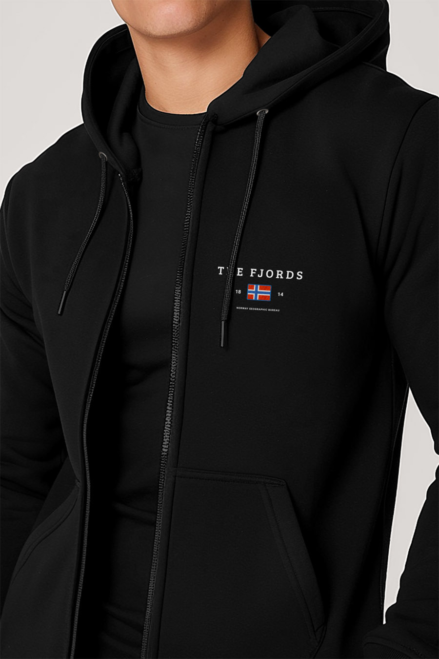 zippers-man-a-g16-front-zoom4-black-3067.jpg