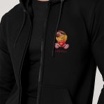 zippers-man-a-g16-front-full-black-3098.jpg