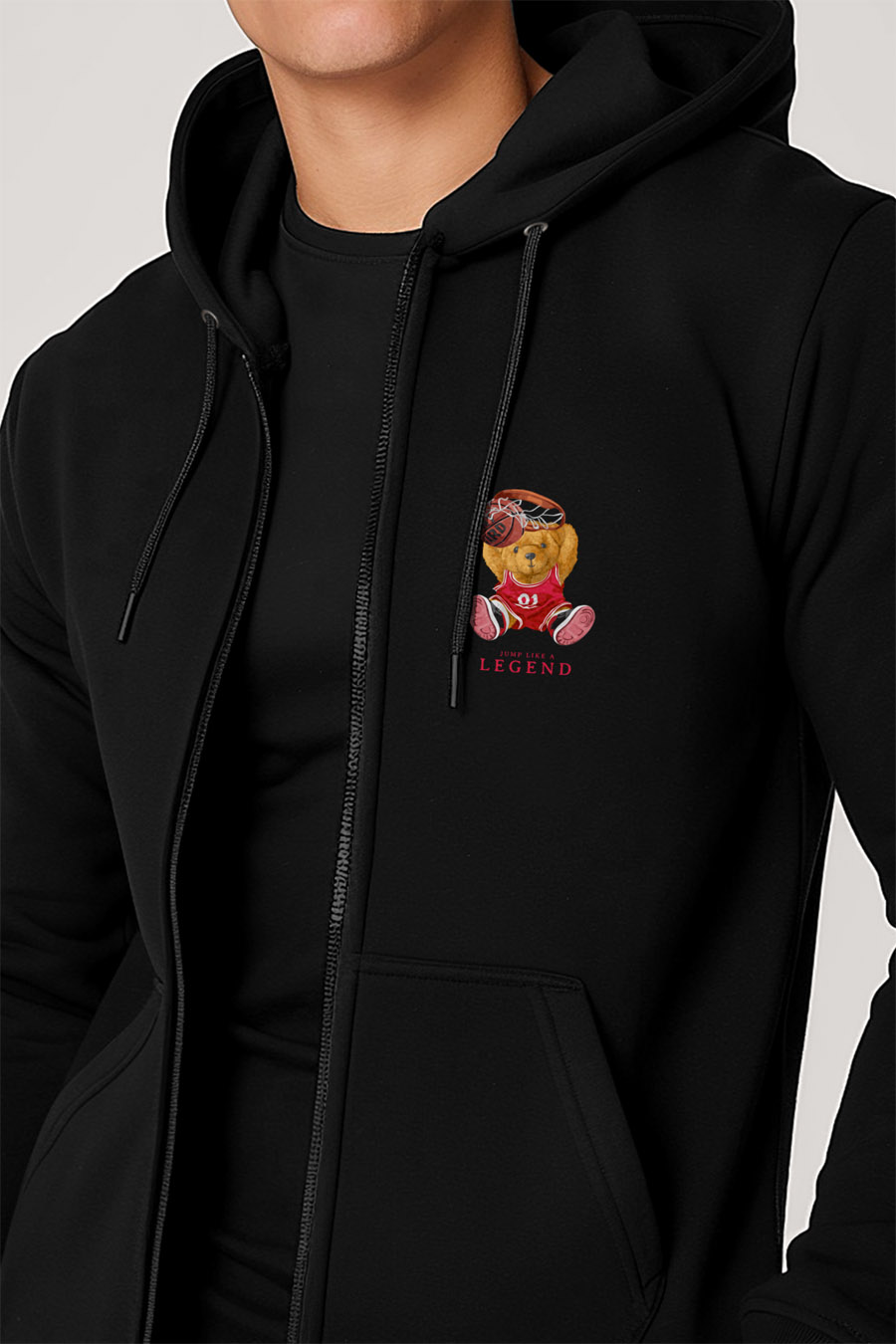 zippers-man-a-g16-front-zoom4-black-3098.jpg