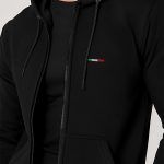 zippers-man-a-g16-front-full-black-3137.jpg