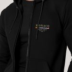 zippers-man-a-g16-front-full-black-3196.jpg