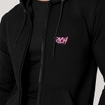 zippers-man-a-g16-back-full-black-3225.jpg