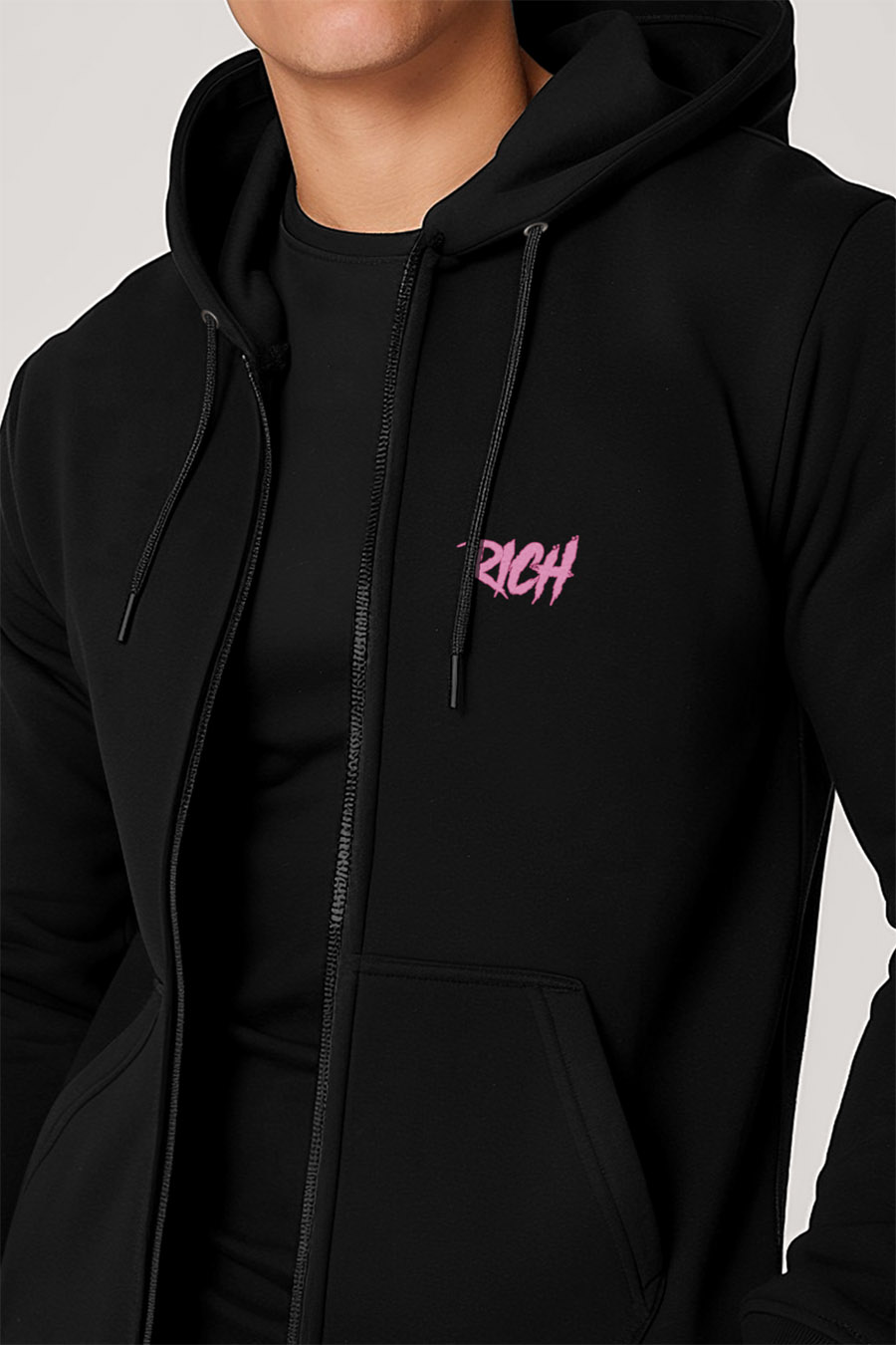 zippers-man-a-g16-front-zoom4-black-3225.jpg