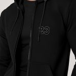 zippers-man-a-g16-back-full-black-3232.jpg