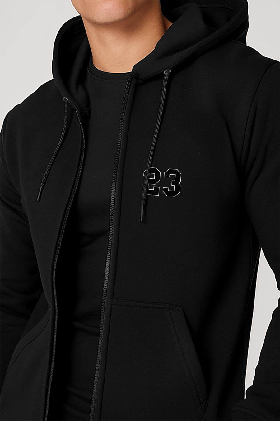 zippers-man-a-g16-front-zoom4-black-3232.jpg