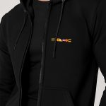 zippers-man-a-g16-back-full-black-3272.jpg