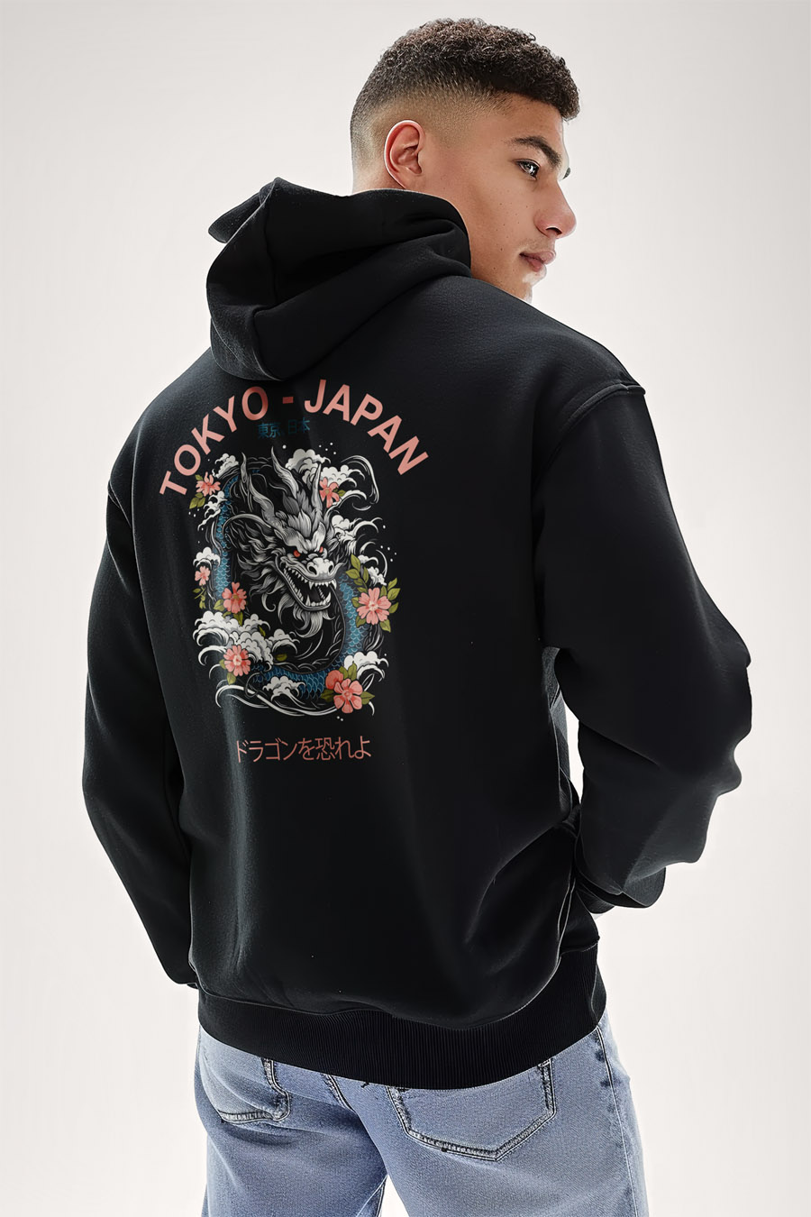 zippers-man-a-g17-back-full-black-3245.jpg