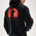 zippers-man-a-g17-back-full-black-3291.jpg