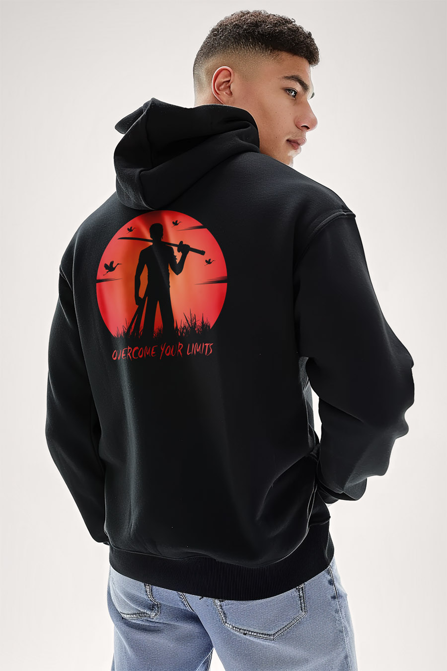 zippers-man-a-g17-back-full-black-3291.jpg