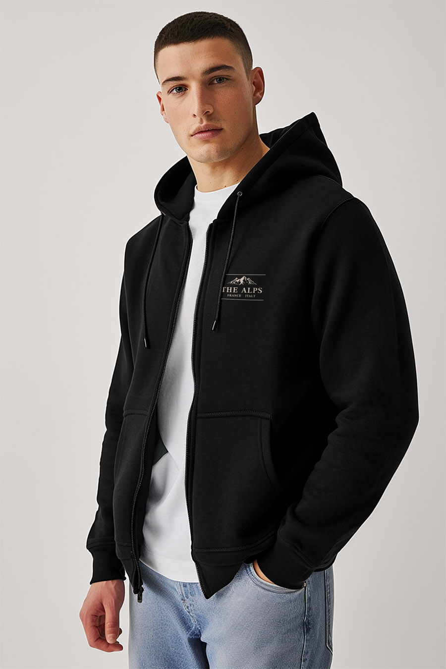 zippers-man-a-g17-front-full-black-3053.jpg