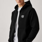 zippers-man-a-g17-back-zoom1-black-3239.jpg