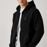 zippers-man-a-g17-back-full-black-3291.jpg