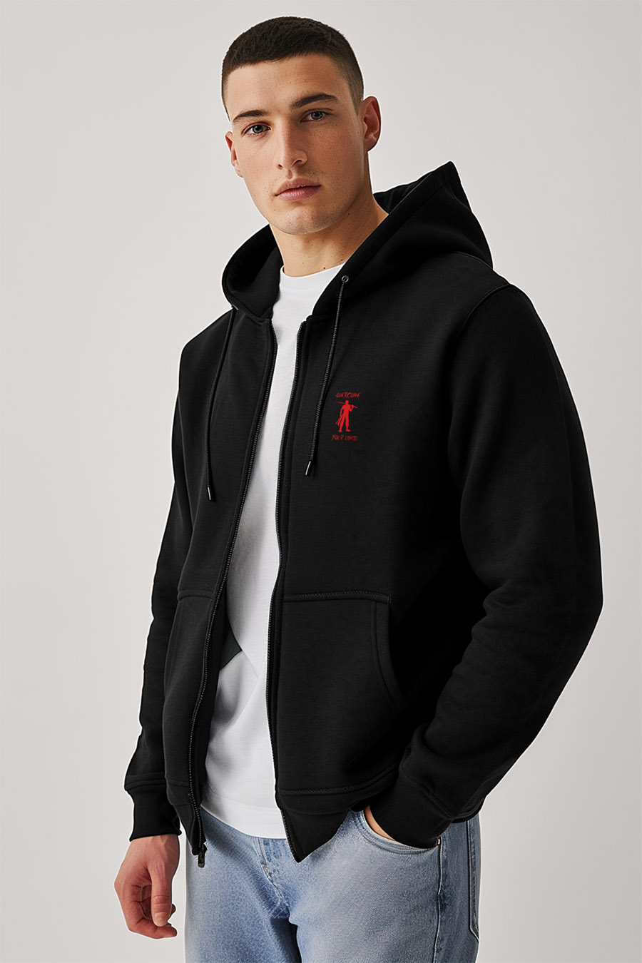 zippers-man-a-g17-front-full-black-3291.jpg
