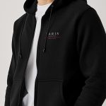 zippers-man-a-g17-front-full-black-3059.jpg