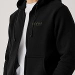 zippers-man-a-fg41-front-zoom1-black-3211.jpg