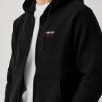 zippers-man-a-g17-back-full-black-3245.jpg