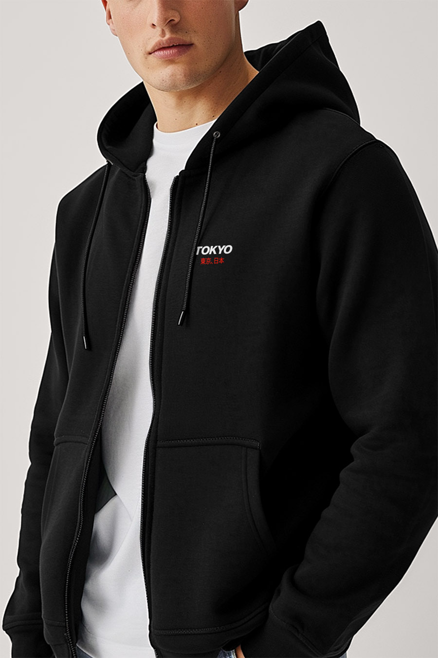 zippers-man-a-g17-front-zoom3-black-3245.jpg