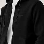 zippers-man-a-g17-front-full-black-3007.jpg