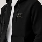 zippers-man-a-g17-front-full-black-3053.jpg