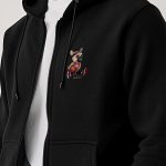 zippers-man-a-fg41-front-zoom1-black-3107.jpg