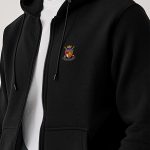 zippers-man-a-g17-front-full-black-3179.jpg