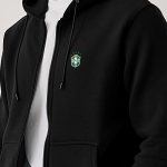 zippers-man-a-g17-front-full-black-3188.jpg