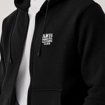 zippers-man-a-g17-back-zoom1-black-3239.jpg