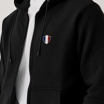 zippers-man-a-g17-back-full-black-3274.jpg