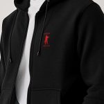 zippers-man-a-g17-back-full-black-3291.jpg