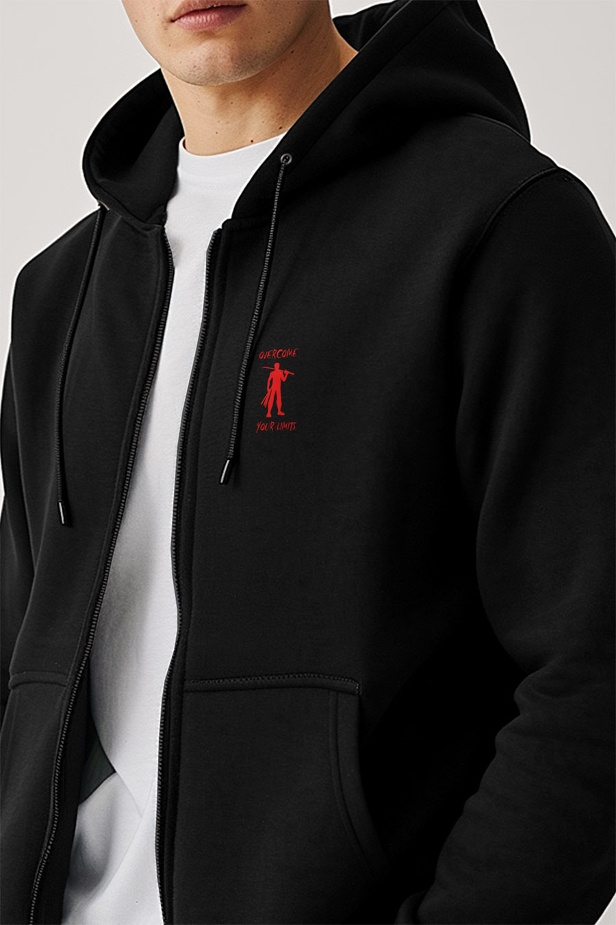 zippers-man-a-g17-front-zoom4-black-3291.jpg