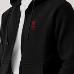zippers-man-a-g17-back-full-black-3295.jpg