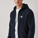 zippers-man-b-g18-back-zoom1-blue-3234.jpg