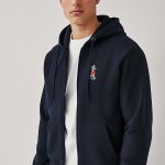 zippers-man-a-g18-back-full-blue-3242.jpg