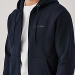 zippers-man-a-g18-front-full-blue-3089.jpg