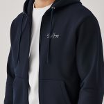 zippers-man-a-g18-back-full-blue-3223.jpg