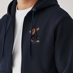 zippers-man-a-g18-front-full-blue-3096.jpg