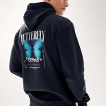 zippers-man-a-g19-back-full-blue-3238.jpg