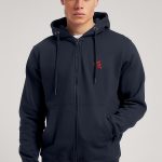 zippers-man-a-g19-back-zoom1-blue-3293.jpg