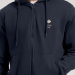 zippers-man-a-fg43-front-zoom1-blue-3047.jpg