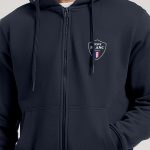 zippers-man-a-g19-front-full-blue-3050.jpg