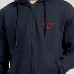 zippers-man-a-g19-front-full-blue-3068.jpg