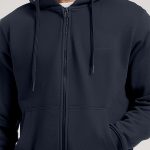 zippers-man-a-g19-front-full-blue-3095.jpg