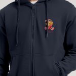 zippers-man-a-g19-front-full-blue-3098.jpg