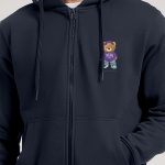zippers-man-a-fg43-front-zoom1-blue-3100.jpg