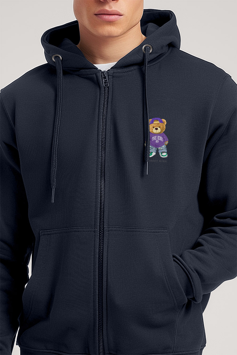 zippers-man-a-g19-front-zoom4-blue-3100.jpg