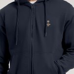 zippers-man-a-g19-front-full-blue-3134.jpg