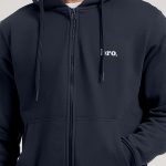 zippers-man-a-g19-front-full-blue-3148.jpg